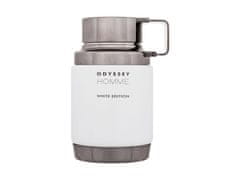 Armaf Armaf - Odyssey White Edition - For Men, 100 ml 