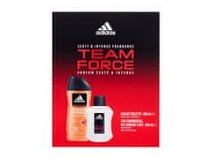 Adidas Adidas - Team Force - For Men, 100 ml 