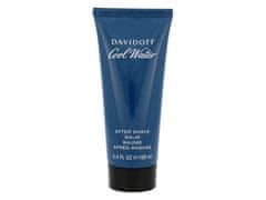 Davidoff Davidoff - Cool Water - For Men, 100 ml 