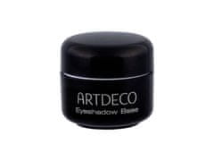 Art Deco Artdeco - Eyeshadow Base - For Women, 5 ml 