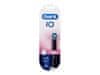 Oral-B - iO Gentle Care Black - Unisex, 4 pc 