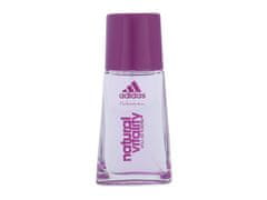 Adidas Adidas - Natural Vitality For Women - For Women, 30 ml 