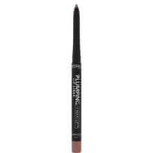 Catrice Catrice - Plumping Lip Liner 0,35 g