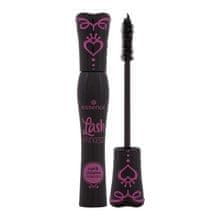 Essence Essence - Lash Princess Curl & Volume Mascara 12 ml 