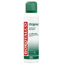 Borotalco Borotalco - Original Deodorant 150ml 