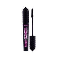 Benefit Benefit - Bad Gal BANG! Mascara - Volume Mascara 