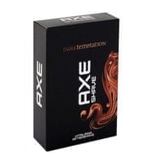 Axe Axe - Dark Temptation After Shave 100ml 