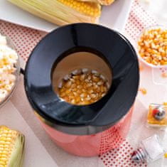 InnovaGoods Hot Air Popcorn Készítő Popcot InnovaGoods 