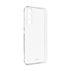 ROAR All Day Samsung Galaxy A34 5G Tok - Átlátszó (GP-136470)