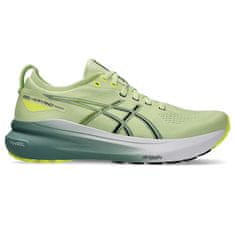 Asics Cipők futás celadon 47 EU Gel-kayano