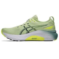 Asics Cipők futás celadon 47 EU Gel-kayano