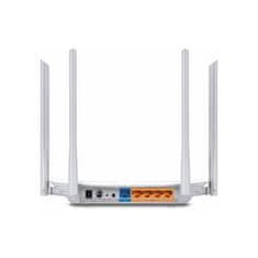 TP-LINK Archer C50 - AC1200 Wi-Fi Router