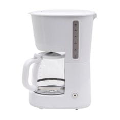 TOO CM-150-500-W Filteres Kávéfőző 1000W 1.5L Fehér