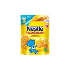 Nestlé Nestle Nestlé Junior Biscuits 180g 