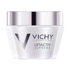 Vichy Vichy Liftactiv Supreme Day Cream For Dry Skin 50ml 