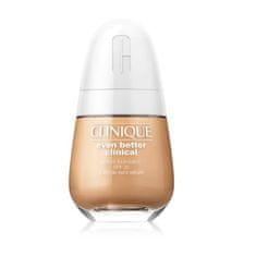 Clinique Clinique Even Better Serum Foundation Spf20 CN70 Vanilla 30ml 