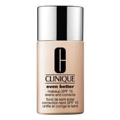 Clinique Clinique Even Better Makeup Spf15 09 Sand 30ml 