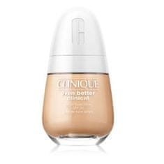 Clinique Clinique Even Better Serum Foundation Spf20 CN52 Neutral 30ml 