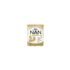 Nestlé Nestle Nan Optipro Supreme 1 800g 