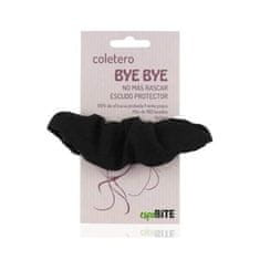 Eurostil Eurostil Bye Bye Coletero Anti-Piojos Color Negro Negro 1un 