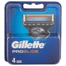Gillette Gillette - Fusion ProGlide - Spare heads 12.0ks 