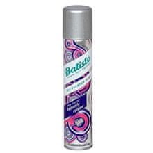 Batiste Batiste - Dry Shampoo Plus Heavenly Volume 350ml 