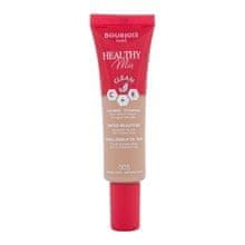 Bourjois Bourjois - Healthy Mix Tinted Beautifier Cream 