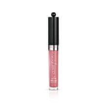 Bourjois Bourjois - Gloss Fabuleux Lip Gloss 3,5 ml 