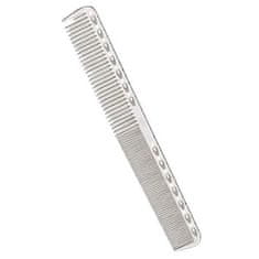 Artero Artero Y.S. Park Guide White Comb 180mm 