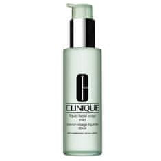 Clinique Clinique Liquid Facial Soap Mild 200ml 