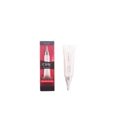 Olay Olay Regenerist Eye Serum Reaffirming 15ml 