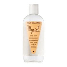 Eurostil Eurostil Agua Balsamica After Shave ml 200ml 