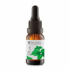 Eurostil Eurostil Menta Aceite Esencial 30ml 