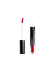 Art Deco Artdeco Mat Passion Lip Fluid 42-Boho Red 3ml 