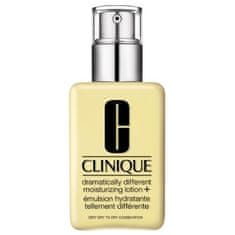 Clinique Clinique Dramatically Different Moisturizing Lotion 125ml 