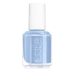 Essie Essie Nail Color Nail Polish 374 Saltwater Happy 