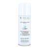 Eurostil Tassel Gel De Manos Higienizante 400ml Spray 