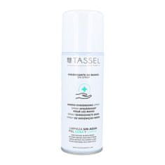 Eurostil Eurostil Tassel Gel De Manos Higienizante 400ml Spray 