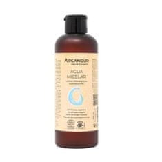 Arganour Arganour Micellar Water 250ml 