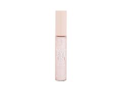 Essence Essence - Luminous Eye Tint Liquid Shadow 02 Gleaming Charm - For Women, 6 ml 