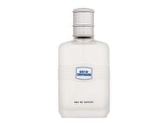 Chevignon Chevignon - Best Of - For Men, 100 ml 