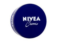Nivea Nivea - Creme - Unisex, 400 ml 