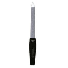 Beter Beter Elite Sapphire Nail File 