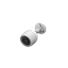 EZVIZ H3C 1080p Wi-Fi IP kamera (CS-H3C-R100-1K2WF) (CS-H3C-R100-1K2WF)