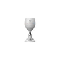 EZVIZ H3C 1080p Wi-Fi IP kamera (CS-H3C-R100-1K2WF) (CS-H3C-R100-1K2WF)