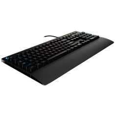 Logitech Prodigy G213 RGB Angol (920-008091)