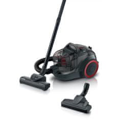 BOSCH BGC21POW1 ProPower 750W Porszívó