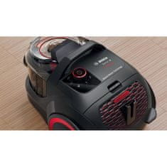 BOSCH BGC21POW1 ProPower 750W Porszívó