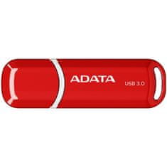 A-Data 32GB USB 3.0 Piros Pendrive AUV150-32G-RRD