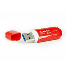 A-Data 32GB USB 3.0 Piros Pendrive AUV150-32G-RRD